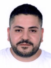 Utku, Anıl