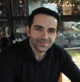 Artuğer, Fırat
