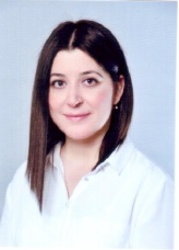 Akçay, Özge