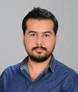 Doğan, Gürkan