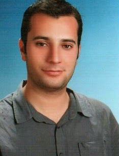 Çelik, Yusuf
