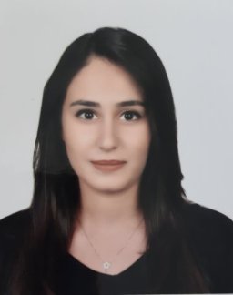 Gündem, Merve Yılmazer