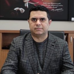 Korunur, Murat