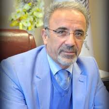 Aşkın, Muzaffer