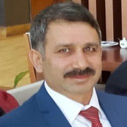 Omaç, Zeki