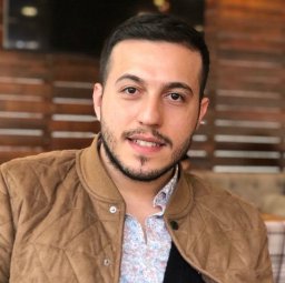 İmak, Andaç