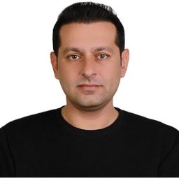 Esmeray, Furkan
