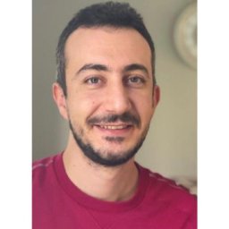 Gülan, Harun