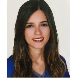 Ertarğın, Merve