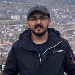 Şeker, Burhan