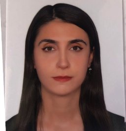Cevahir, Ceren