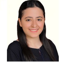 Günay, Mihriban