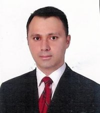 Özdemir, Yasal