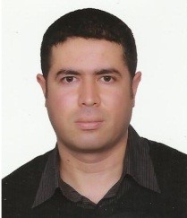 Öner, Mahir