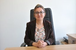 Güler, Seval Hale