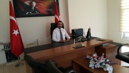 Taşgın, Yahya