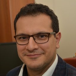 Güler, Ömer