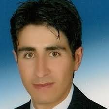 Ağar, Salih