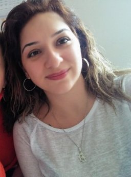 Aydoğdu, Burcu