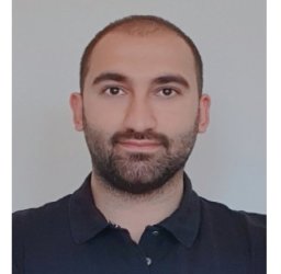 Tuğan, Volkan