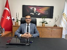 Yön, Burak
