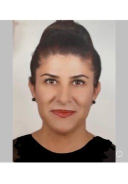 Kırat, Güllü