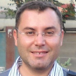 Karataş, Mehmet