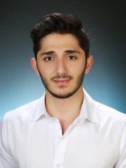İçen, Abdullah