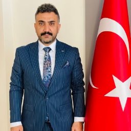 Polat, Alper