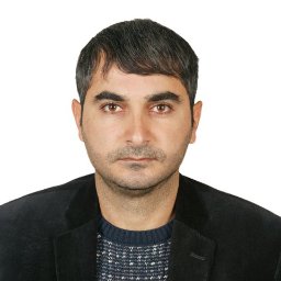 Polat, Erkan