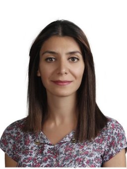 Gülmez, Nihan