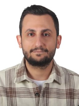 Acar, Ramazan