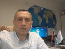 Cemalgil, Selim