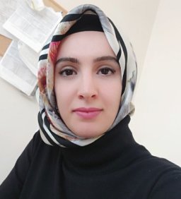 Yön, Merve Şahin
