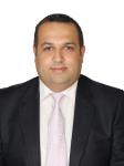 Doğan, Yusuf