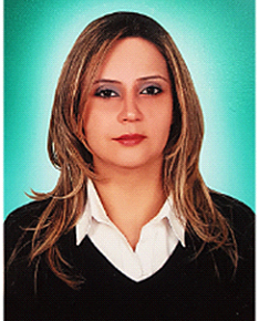 Erdem, Özlem