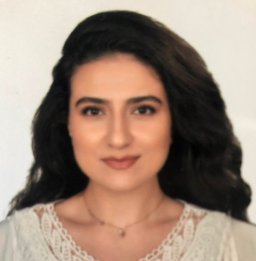 Yalçın, Beyza Furtana