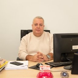 Yavuz, Mehmet Ertuğ