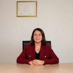 Özönder-Güçlü, Özgül