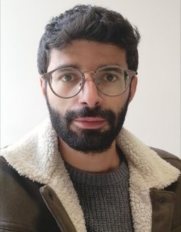 Öztop, Abdülhüda
