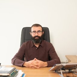Sönmez, Hıdır
