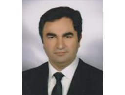 Asalıoğlu, Adem
