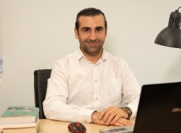 Uygun, Bahtiyar