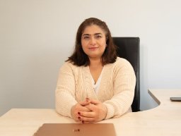 Karakaş, Sevim Erşahin