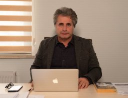 Koç, Mustafa