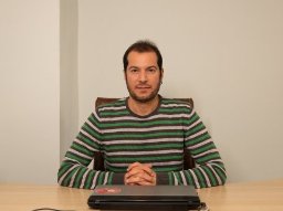 Tarım, Yüksel