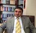 Yıldırım, Erdal