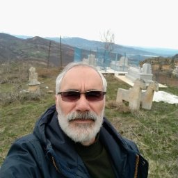 Aksoy, Mustafa