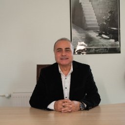 Çobanoğlu, Yavuz