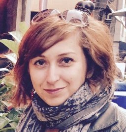 Gülçiçek, Demet